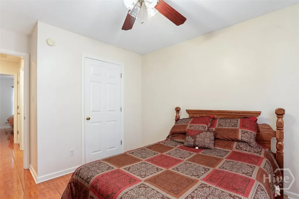 248 Longleaf Circle Pooler GA 31322