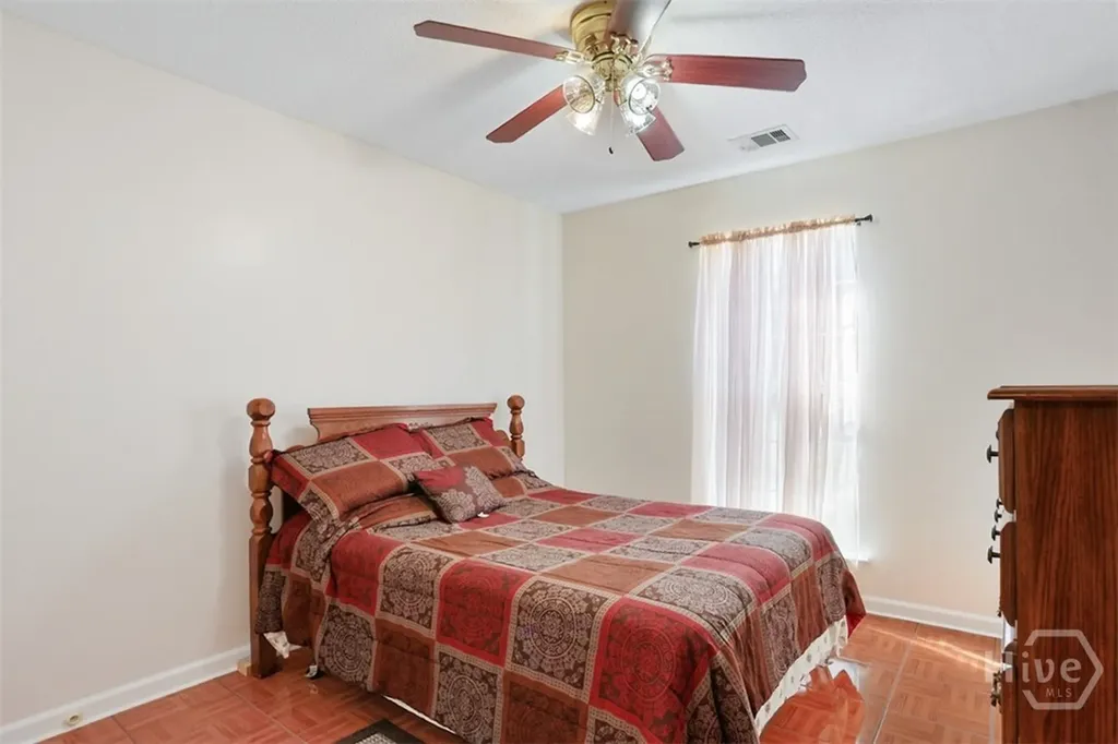 248 Longleaf Circle Pooler GA 31322
