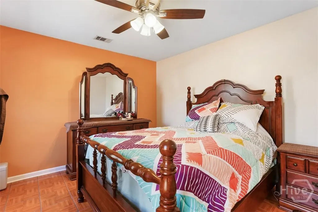248 Longleaf Circle Pooler GA 31322