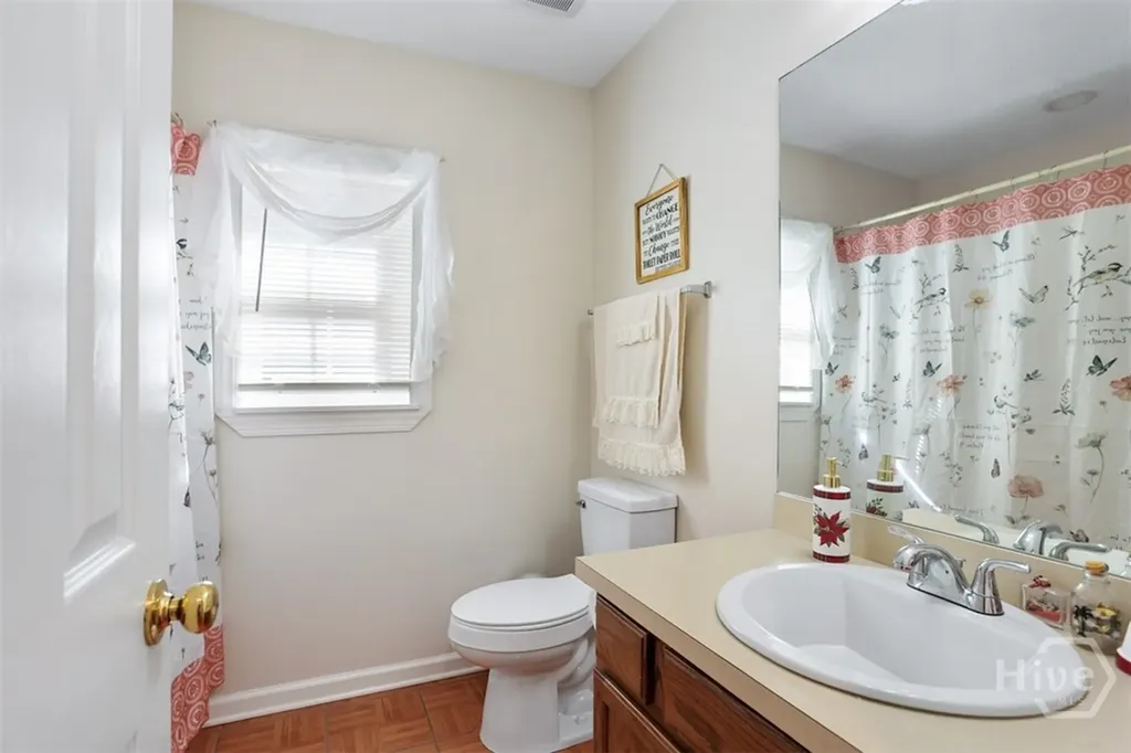 248 Longleaf Circle Pooler GA 31322