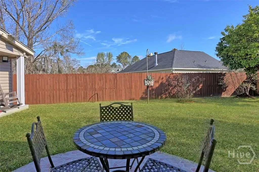 248 Longleaf Circle Pooler GA 31322