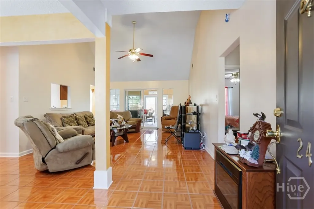 248 Longleaf Circle Pooler GA 31322