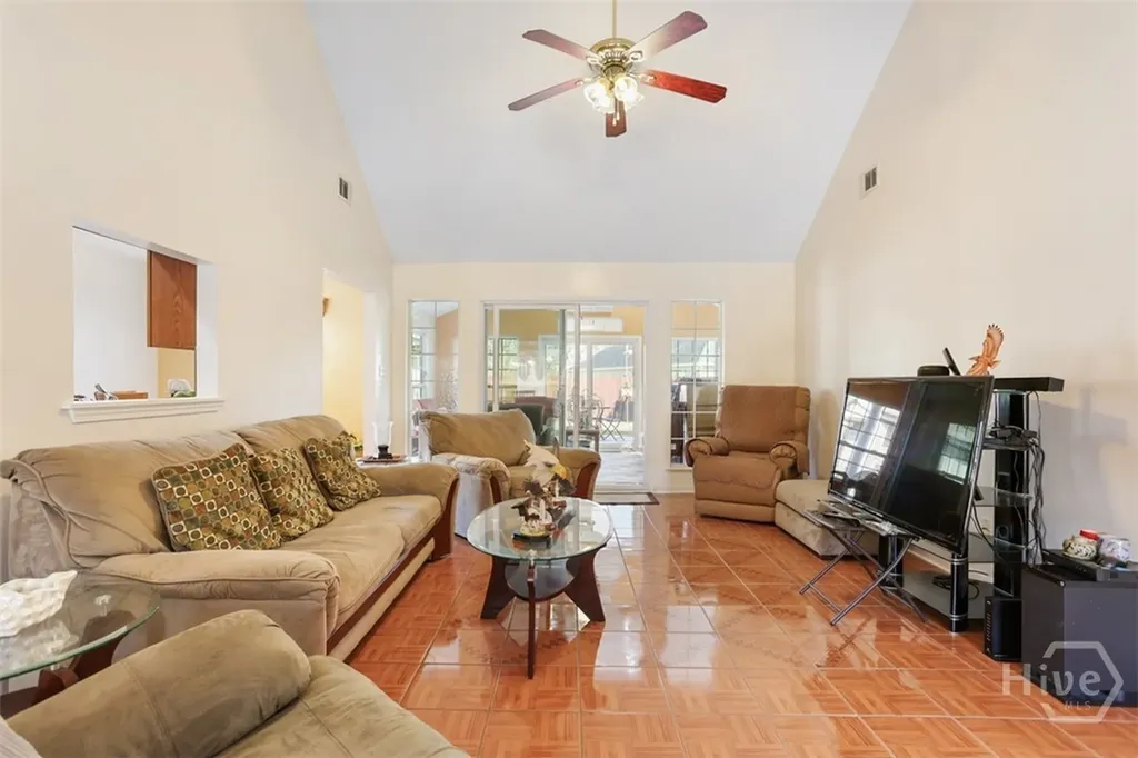 248 Longleaf Circle Pooler GA 31322