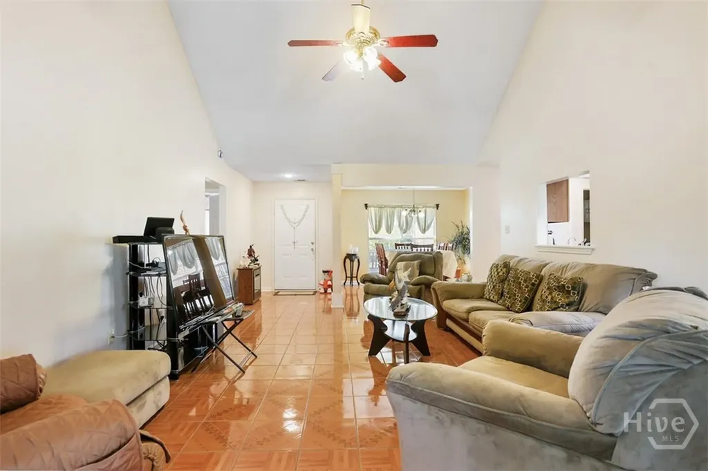 248 Longleaf Circle Pooler GA 31322