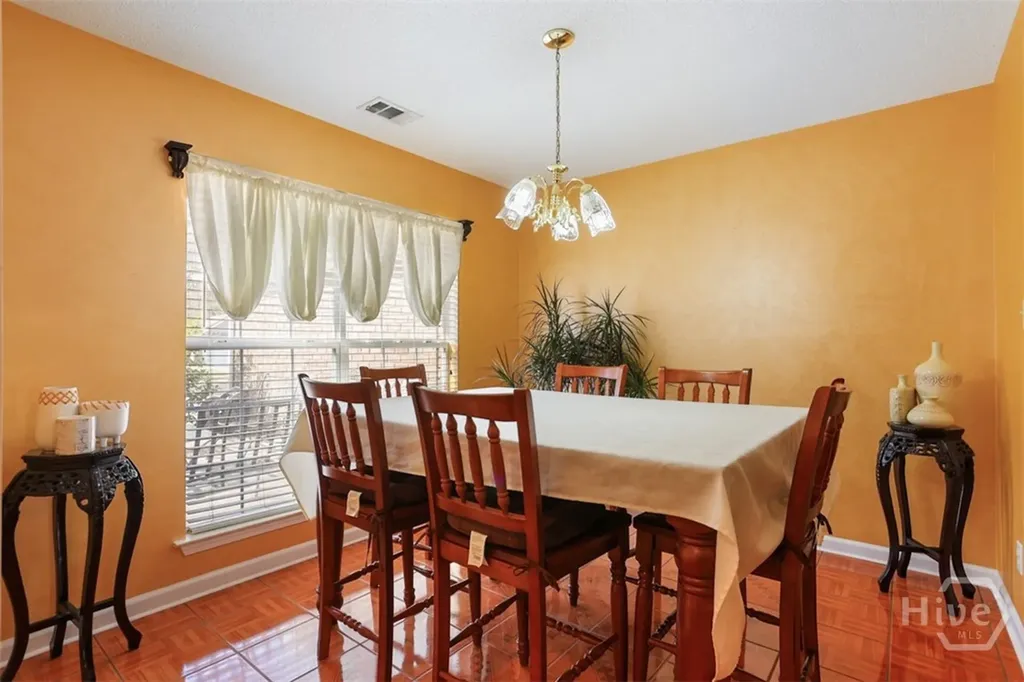 248 Longleaf Circle Pooler GA 31322