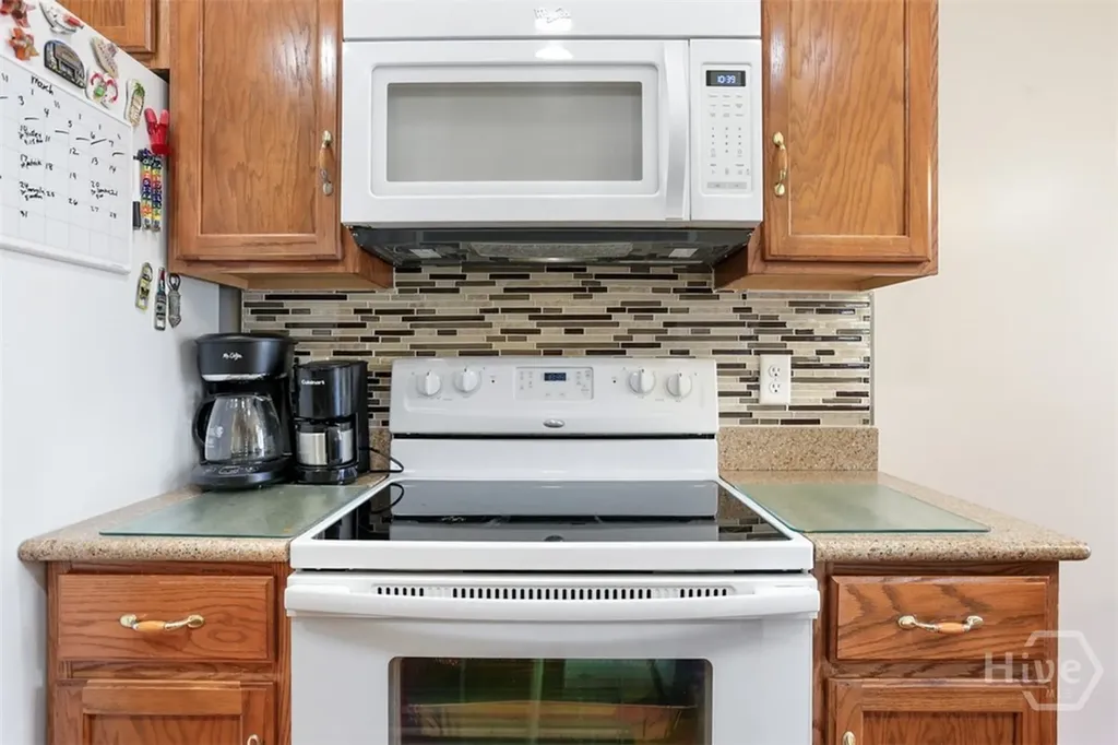 248 Longleaf Circle Pooler GA 31322