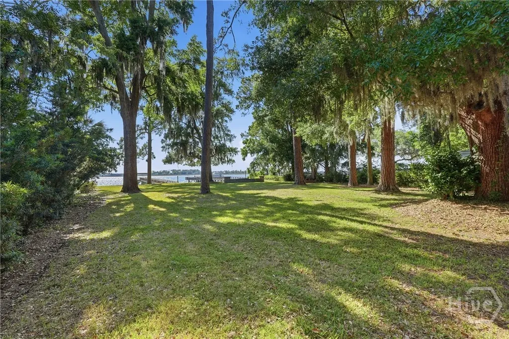 1014 Wilmington Island Road Savannah GA 31410