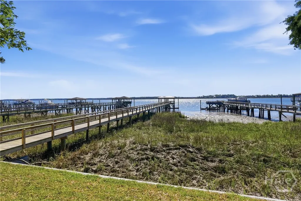 1014 Wilmington Island Road Savannah GA 31410