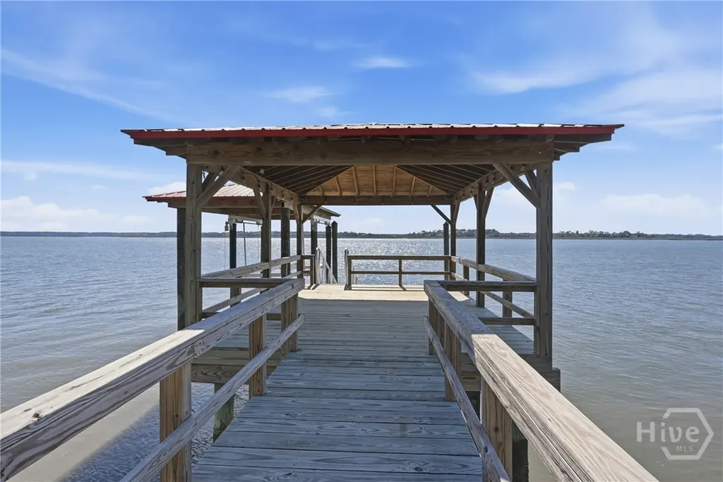 1014 Wilmington Island Road Savannah GA 31410