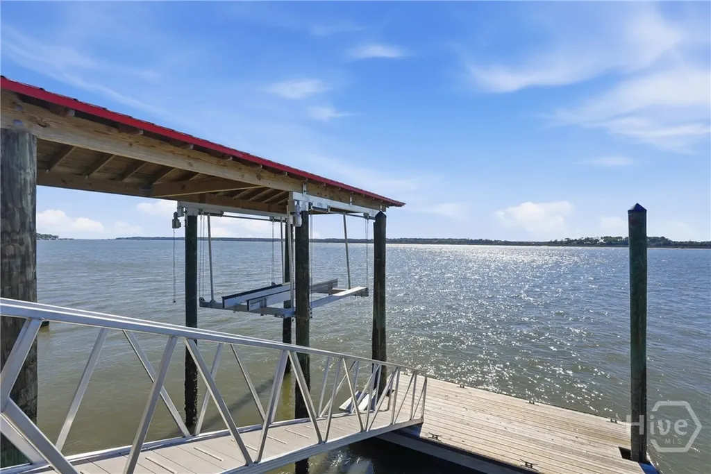 1014 Wilmington Island Road Savannah GA 31410