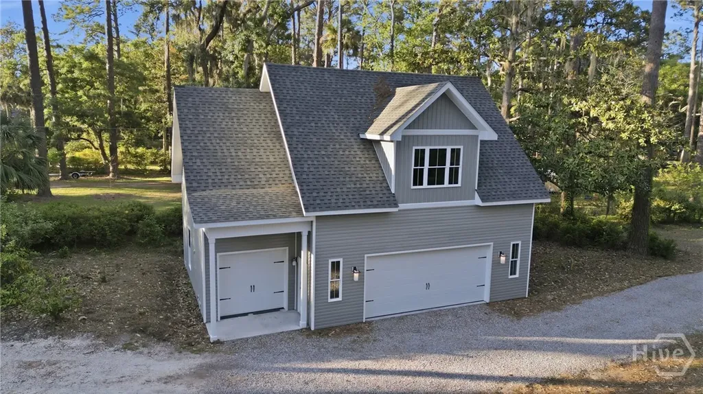1014 Wilmington Island Road Savannah GA 31410
