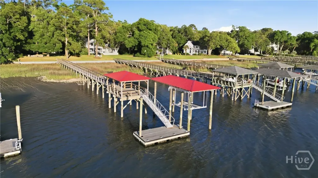 1014 Wilmington Island Road Savannah GA 31410