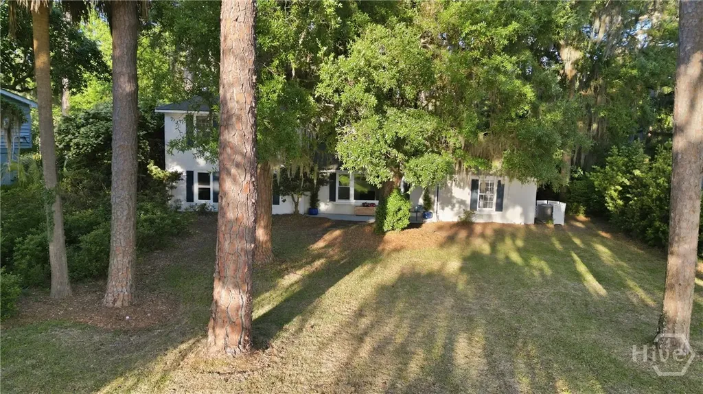 1014 Wilmington Island Road Savannah GA 31410
