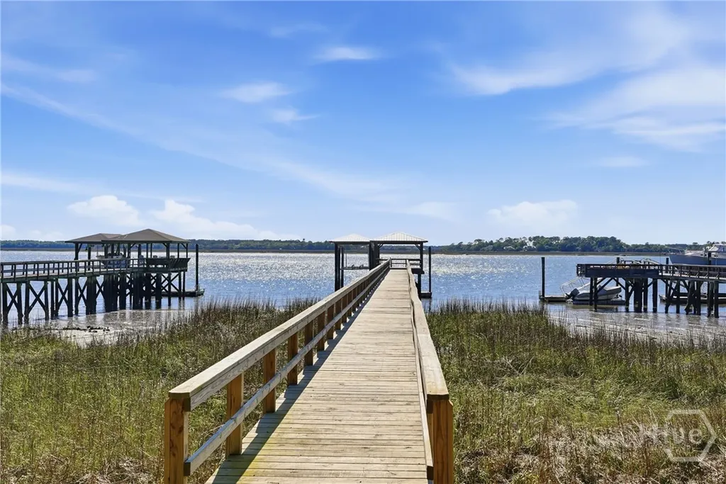 1014 Wilmington Island Road Savannah GA 31410