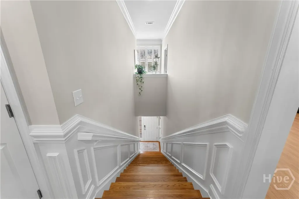 1304 River Oaks Drive Richmond Hill GA 31324