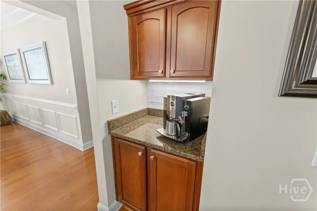 1304 River Oaks Drive Richmond Hill GA 31324