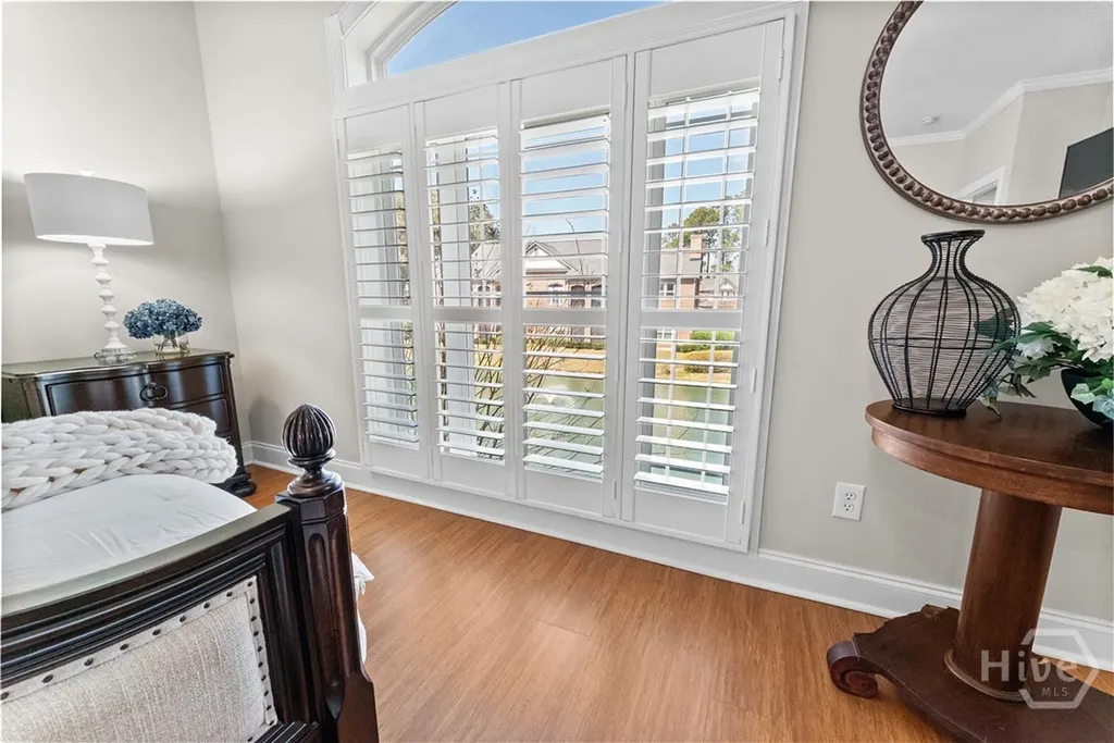 1304 River Oaks Drive Richmond Hill GA 31324
