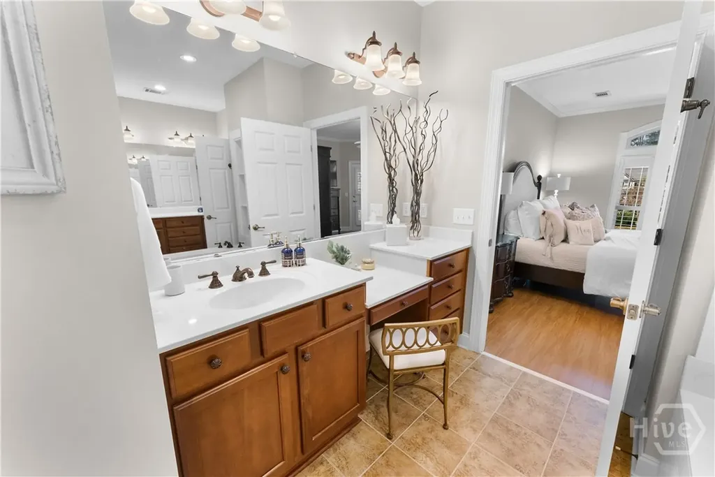 1304 River Oaks Drive Richmond Hill GA 31324
