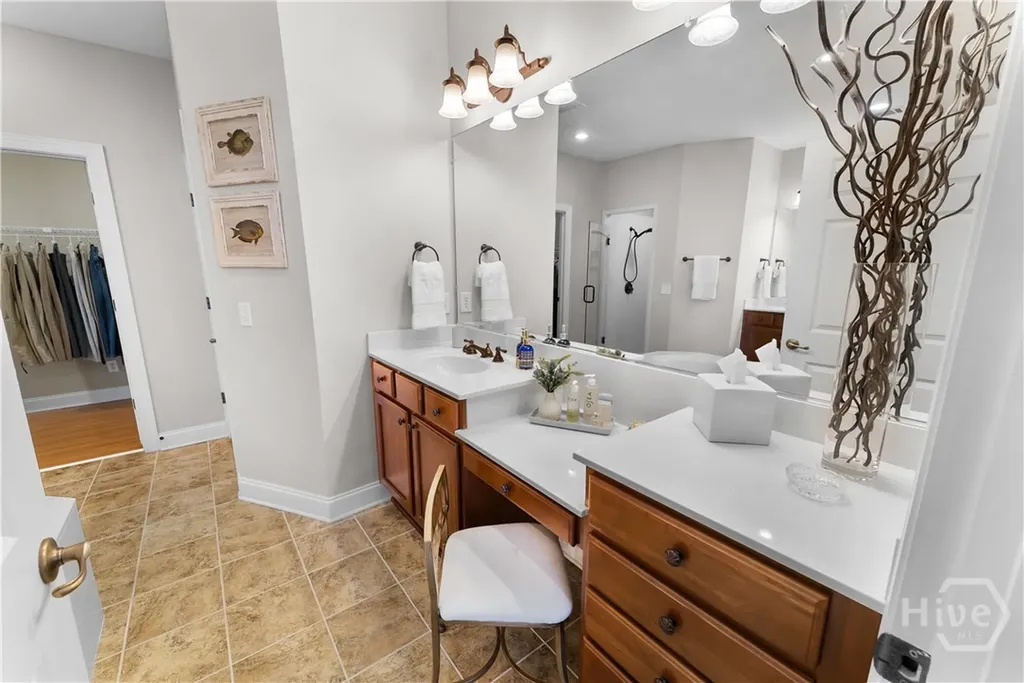 1304 River Oaks Drive Richmond Hill GA 31324