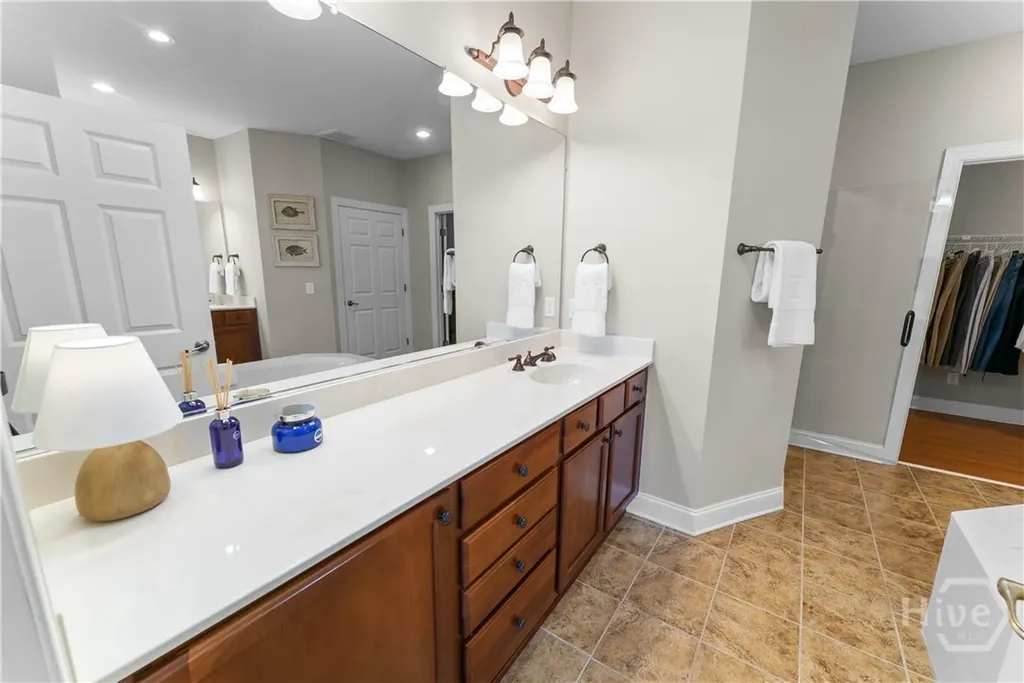 1304 River Oaks Drive Richmond Hill GA 31324