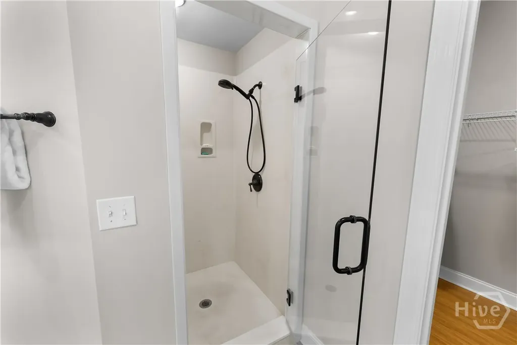 1304 River Oaks Drive Richmond Hill GA 31324