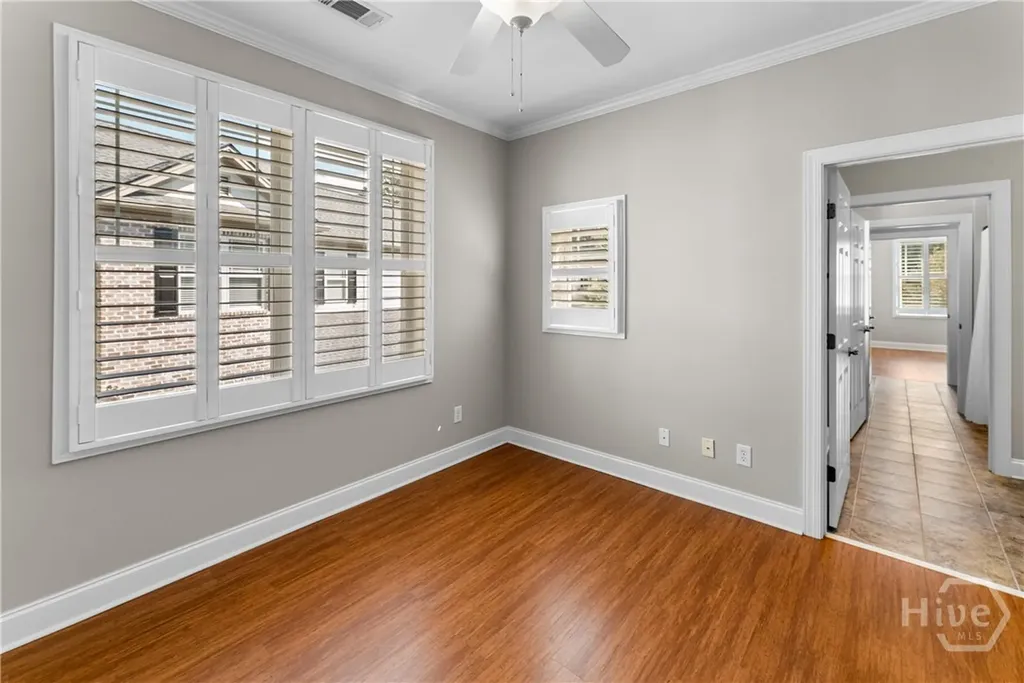 1304 River Oaks Drive Richmond Hill GA 31324