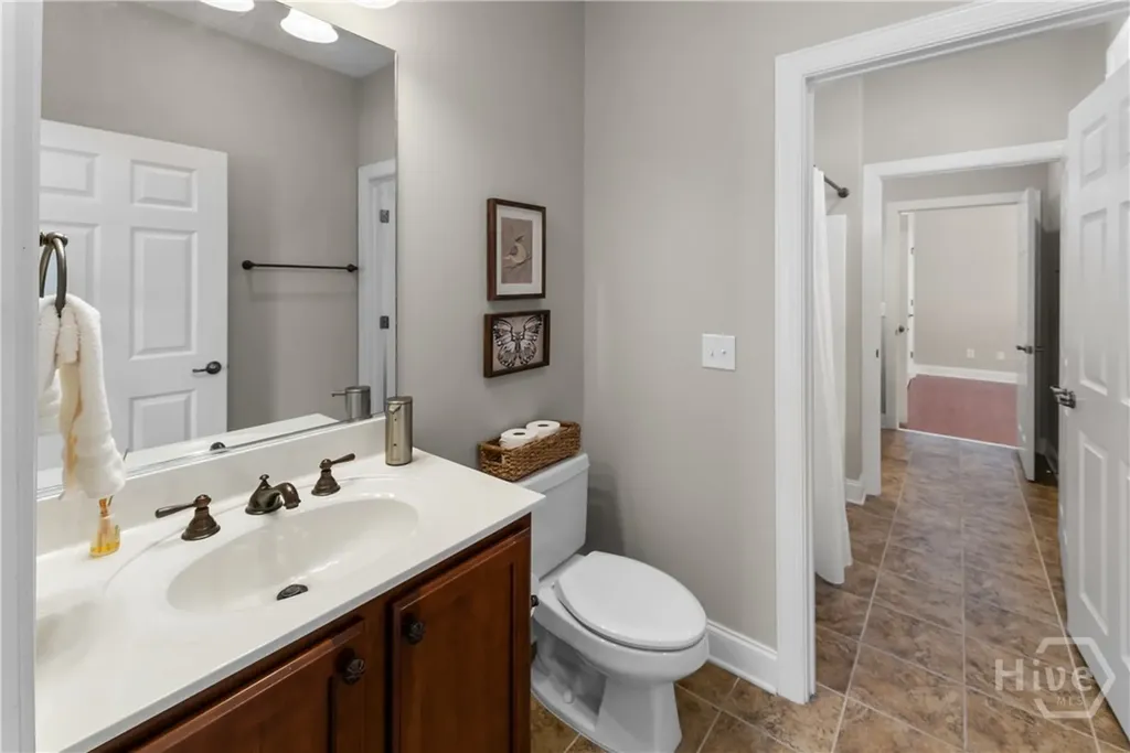 1304 River Oaks Drive Richmond Hill GA 31324