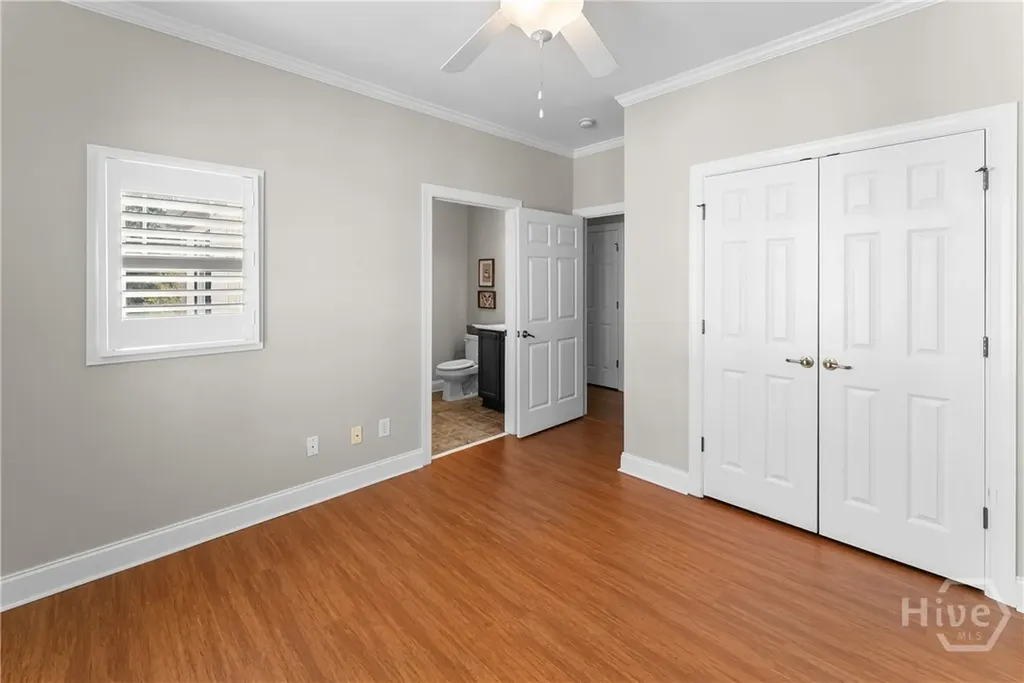 1304 River Oaks Drive Richmond Hill GA 31324