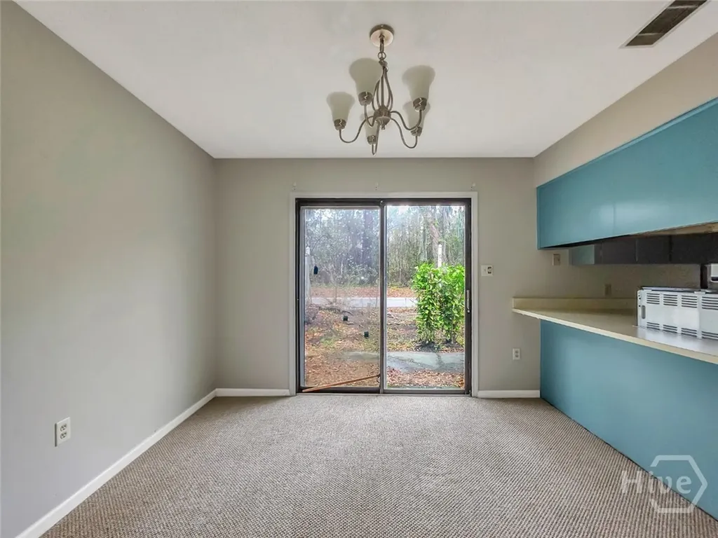 122 Windmill Lane Savannah GA 31419