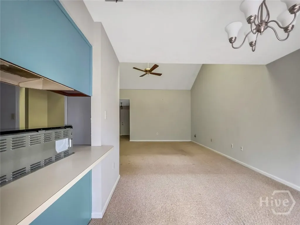 122 Windmill Lane Savannah GA 31419