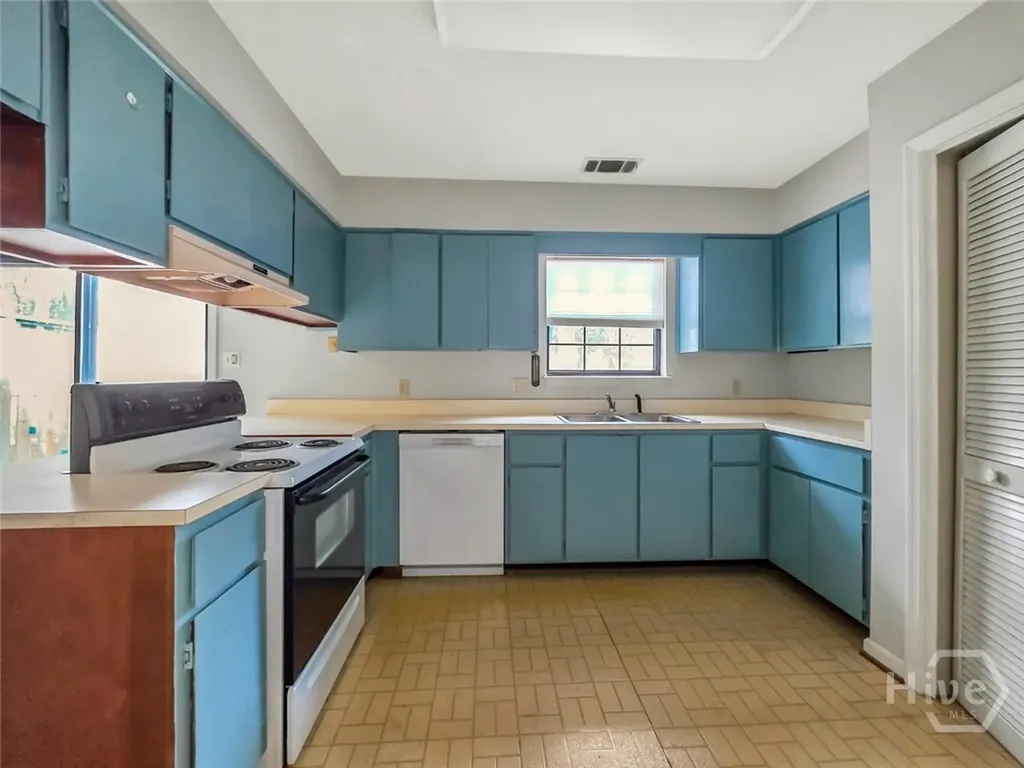 122 Windmill Lane Savannah GA 31419