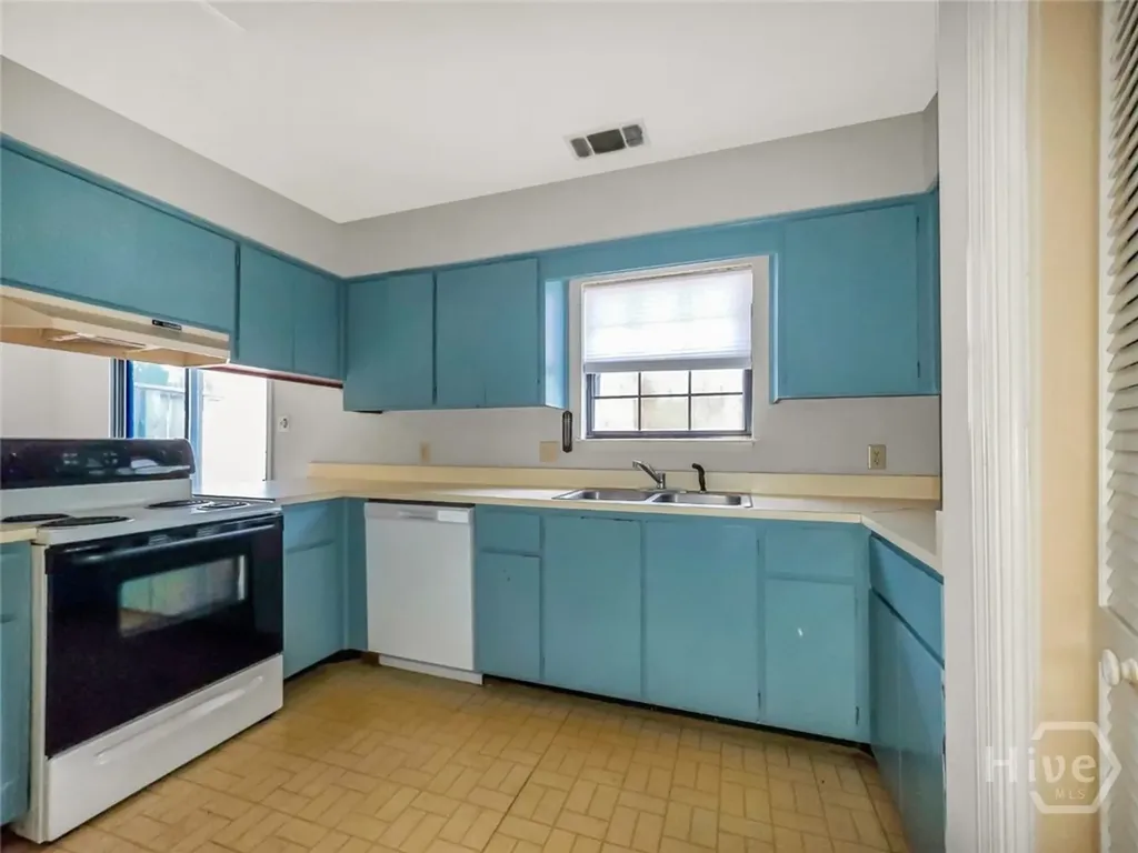 122 Windmill Lane Savannah GA 31419
