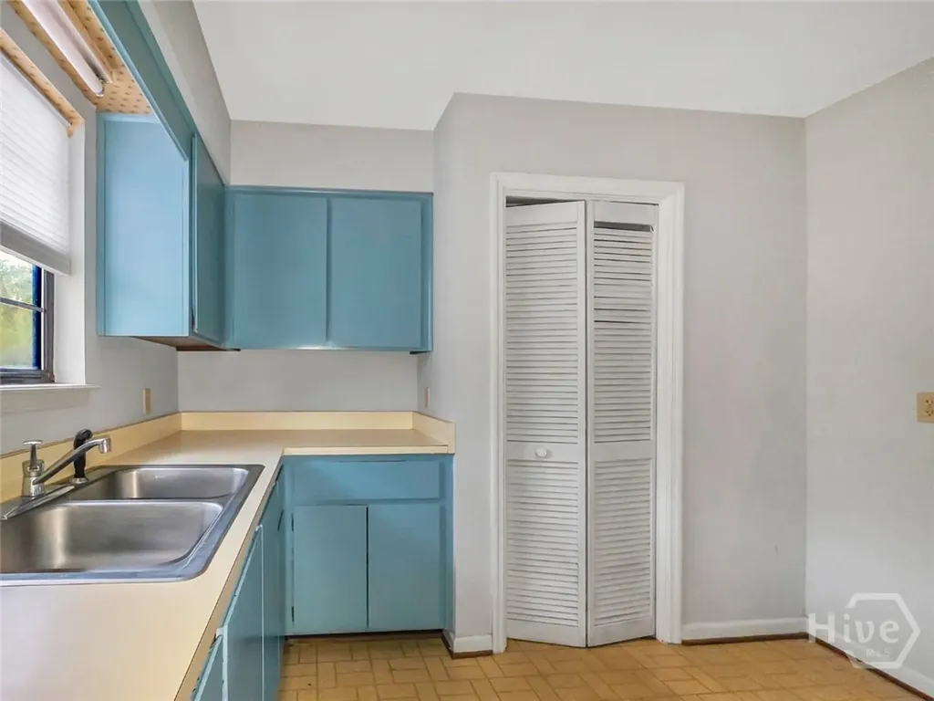 122 Windmill Lane Savannah GA 31419