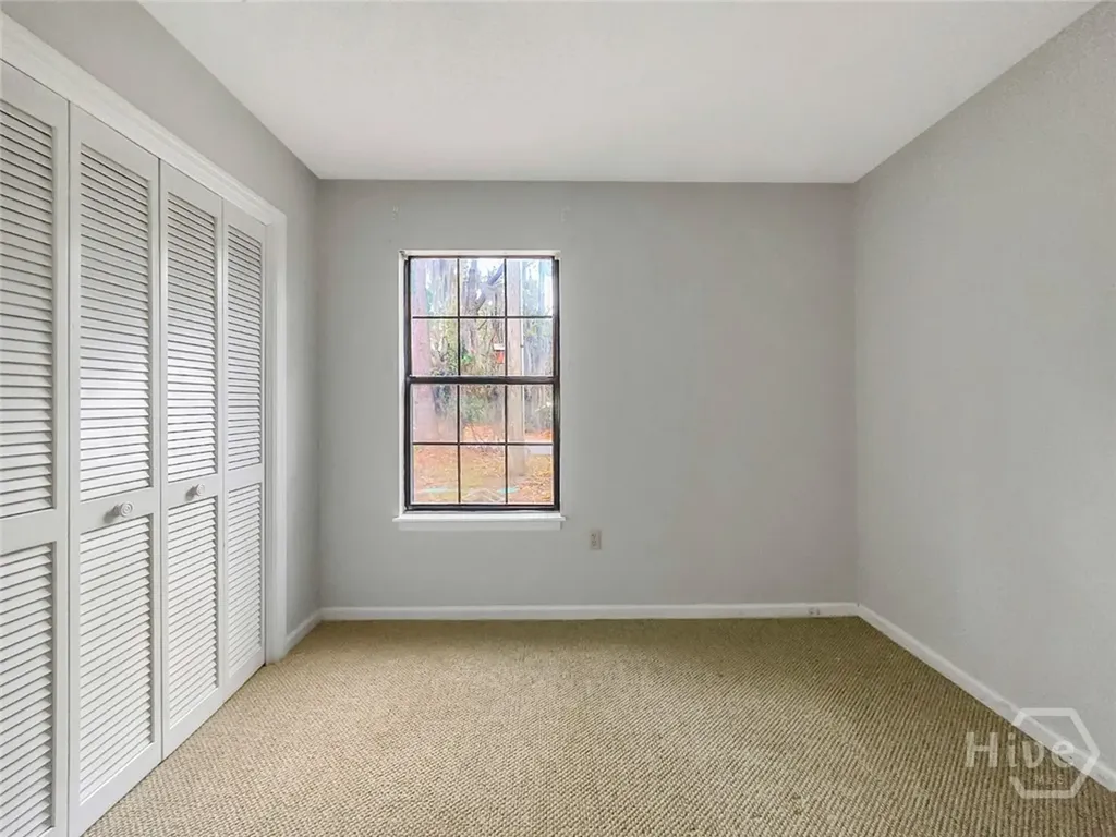 122 Windmill Lane Savannah GA 31419