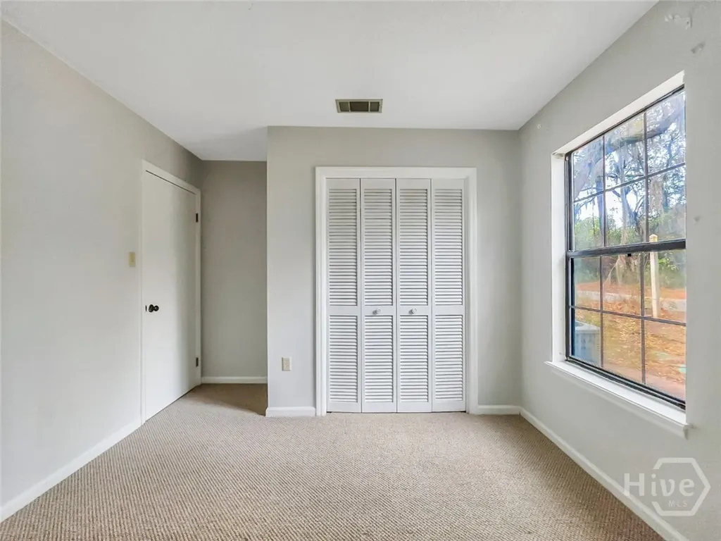 122 Windmill Lane Savannah GA 31419
