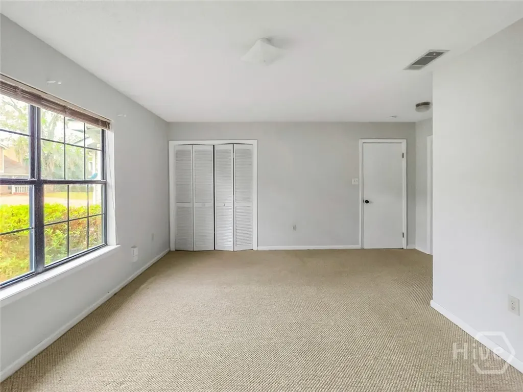 122 Windmill Lane Savannah GA 31419