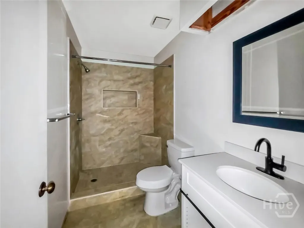 122 Windmill Lane Savannah GA 31419