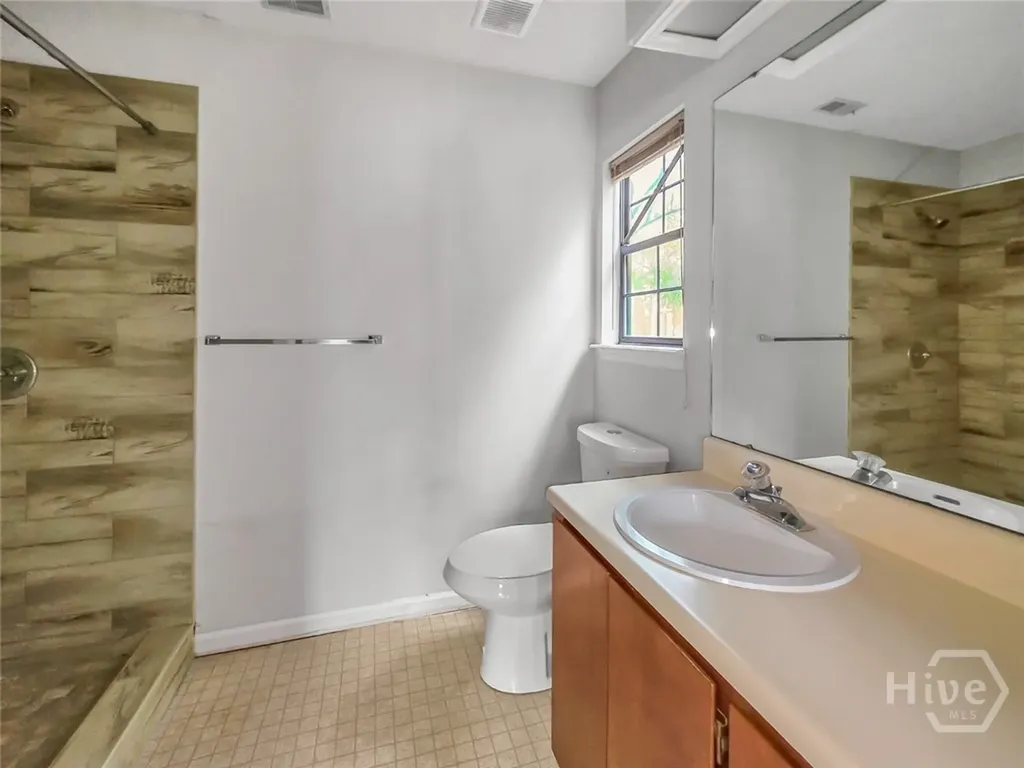 122 Windmill Lane Savannah GA 31419
