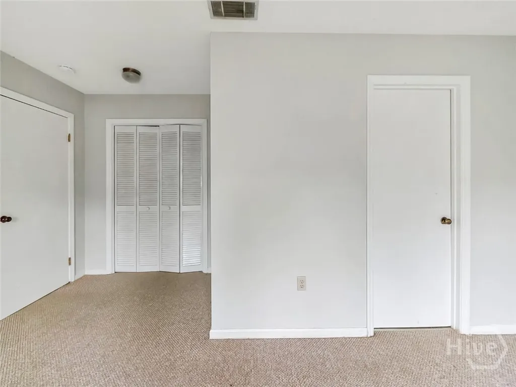 122 Windmill Lane Savannah GA 31419