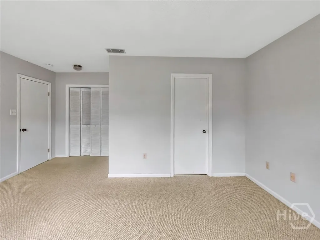 122 Windmill Lane Savannah GA 31419