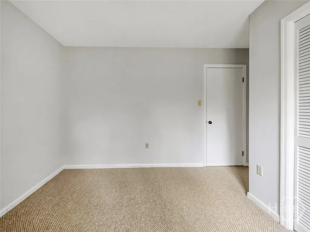 122 Windmill Lane Savannah GA 31419