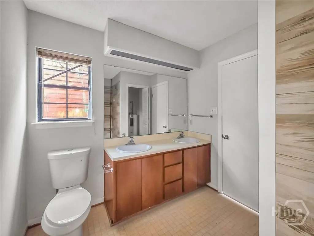 122 Windmill Lane Savannah GA 31419