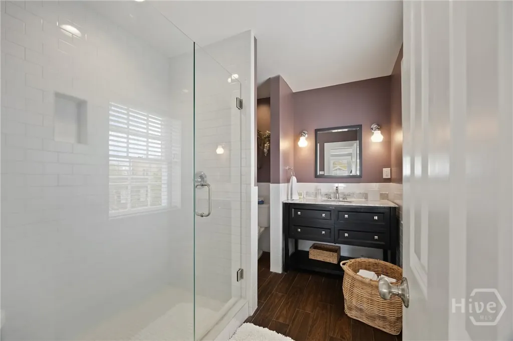 512 Tattnall Street Savannah GA 31401