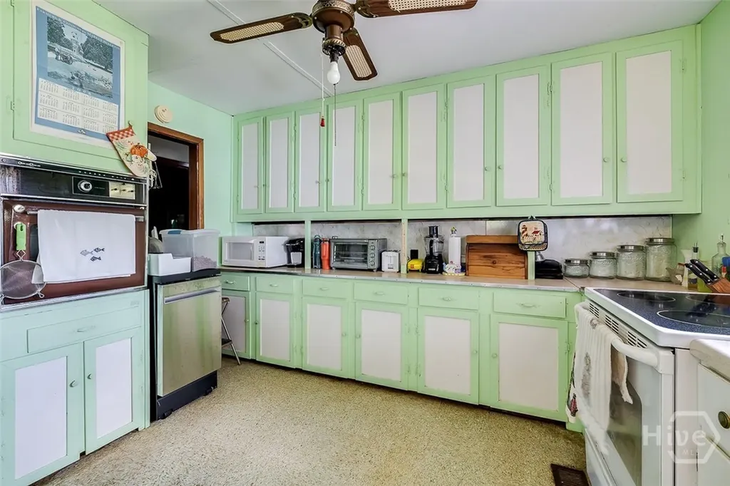 410 Newton Road Guyton GA 31312