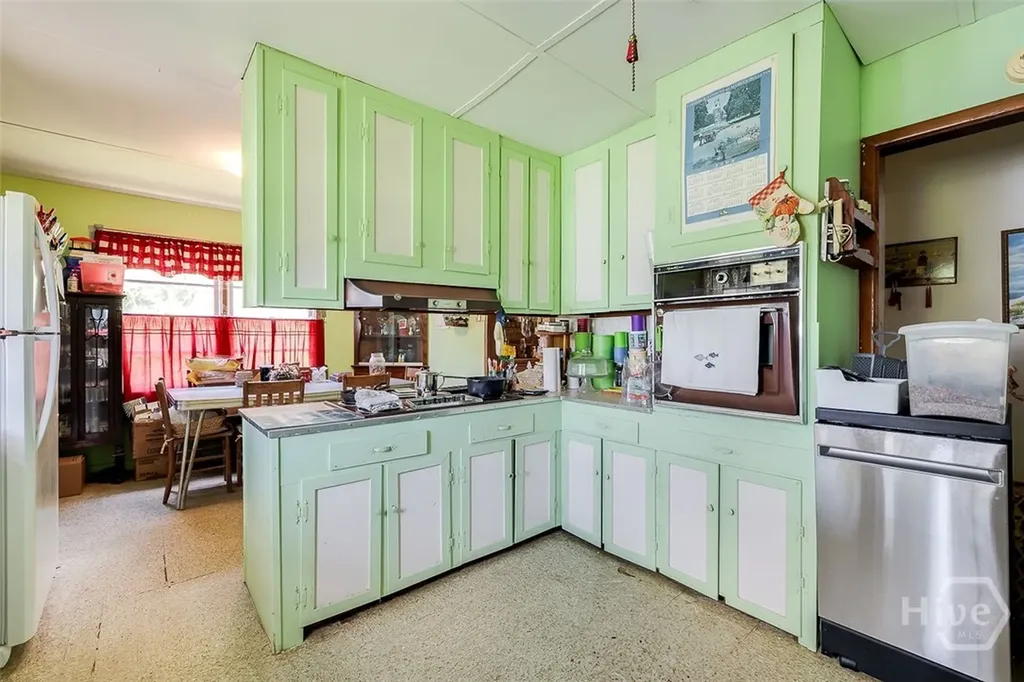 410 Newton Road Guyton GA 31312