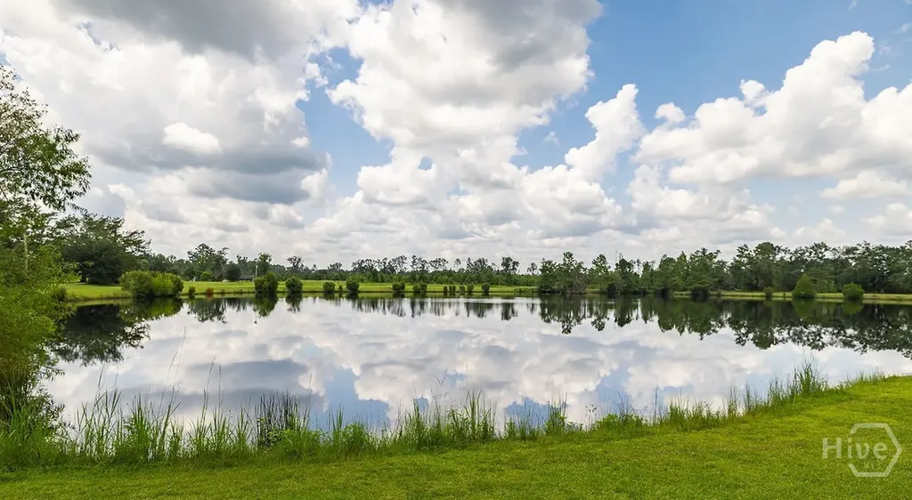 410 Newton Road Guyton GA 31312