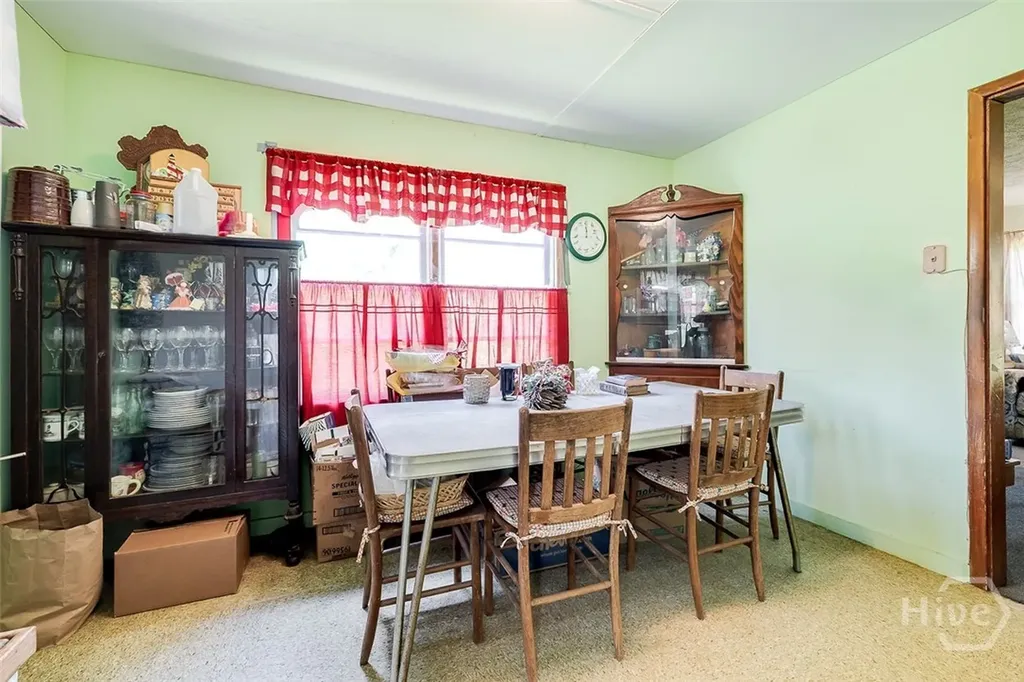 410 Newton Road Guyton GA 31312
