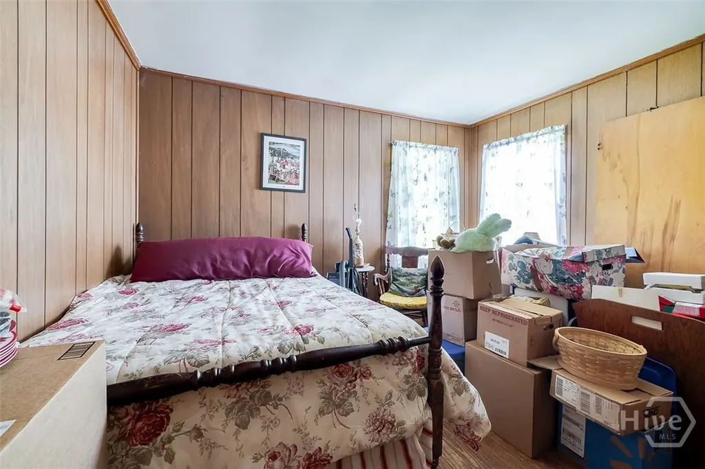 410 Newton Road Guyton GA 31312