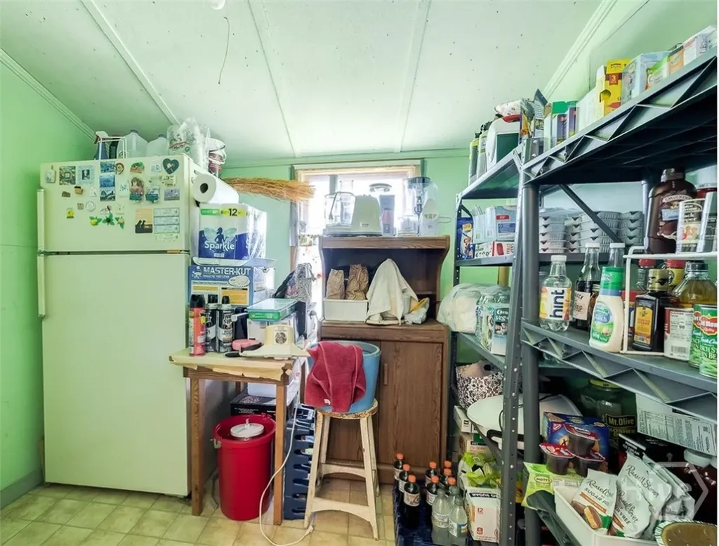 410 Newton Road Guyton GA 31312
