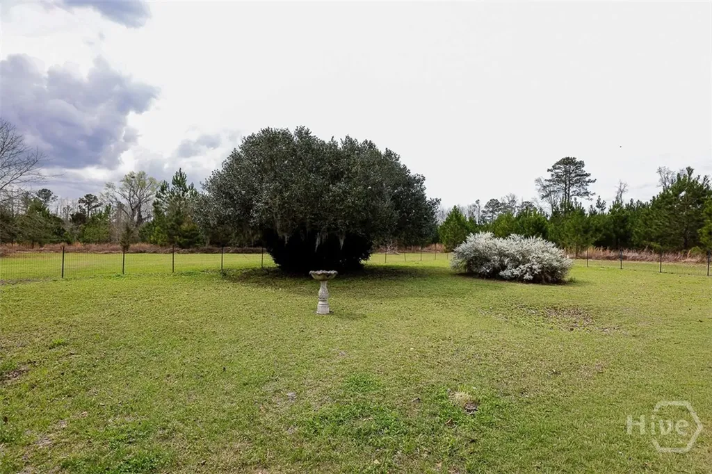 410 Newton Road Guyton GA 31312